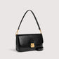 Coccinelle C-Me Lock Nero