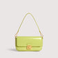 Coccinelle C-Me Lock Medium Giallo