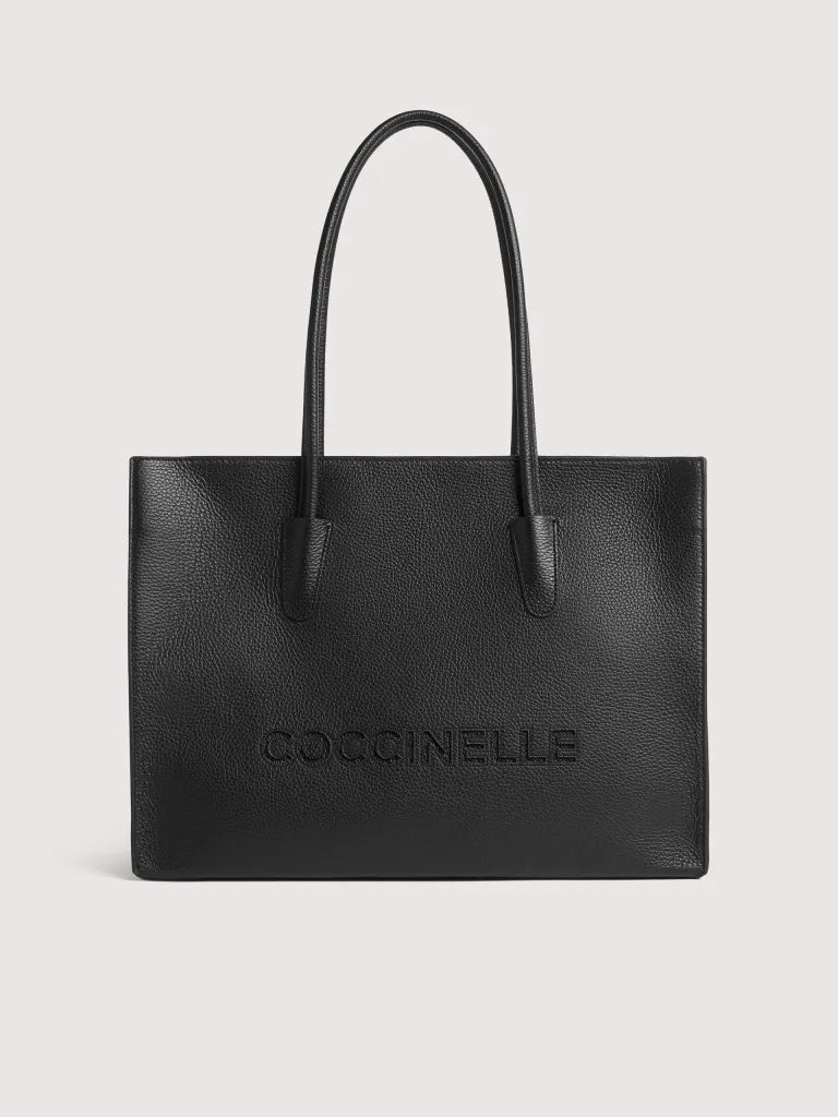 Coccinelle Myrtha26 large - Maquis dal 1989