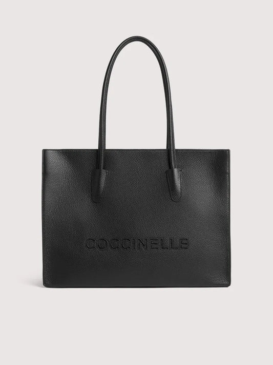 Coccinelle Myrtha26 large - Maquis dal 1989