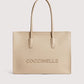 Coccinelle Myrtha26 large - Maquis dal 1989