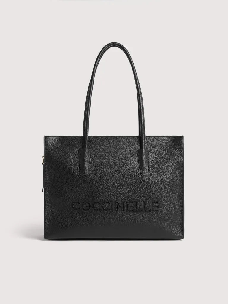Coccinelle Myrtha26 medium - Maquis dal 1989