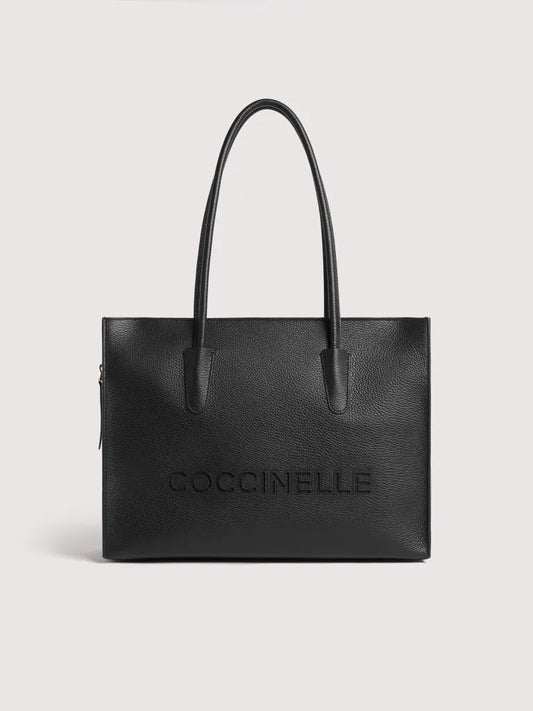 Coccinelle Myrtha26 medium - Maquis dal 1989