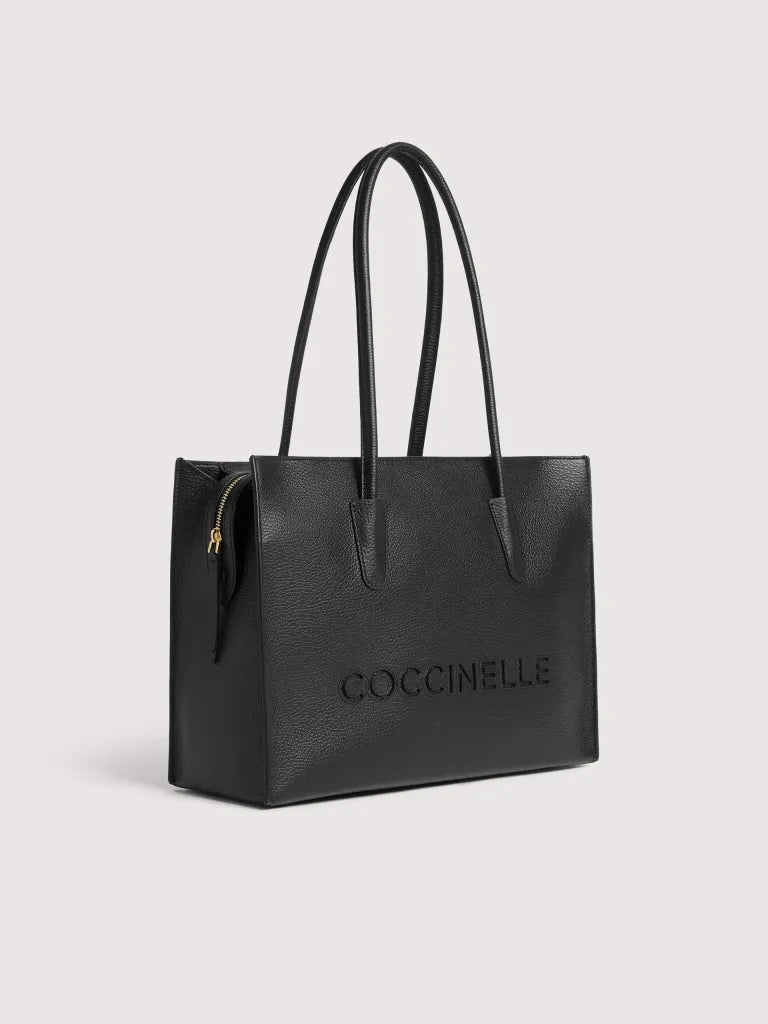 Coccinelle Myrtha26 medium - Maquis dal 1989