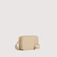 Coccinelle Tebe Small Beige - Maquis dal 1989