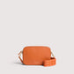 Coccinelle Tebe Small Marrone - Maquis dal 1989