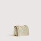 Coccinelle Dulse Mini oro