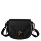 Furla borsa a tracolla Lotus nero