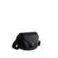 Furla borsa a tracolla Lotus nero