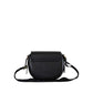 Furla borsa a tracolla Lotus nero