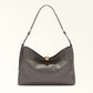 Furla Sfera Soft Borsa A Spalla URBAN GRAY - Maquis dal 1989