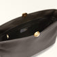 Furla Sfera Soft Borsa A Spalla URBAN GRAY - Maquis dal 1989