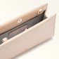 Furla borsa a tracolla Myfurla rosa