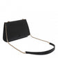 Furla borsa a tracolla Myfurla nero