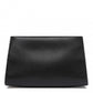 Furla borsa a tracolla Myfurla nero