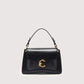 Coccinele C-ME Medium - Maquis dal 1989