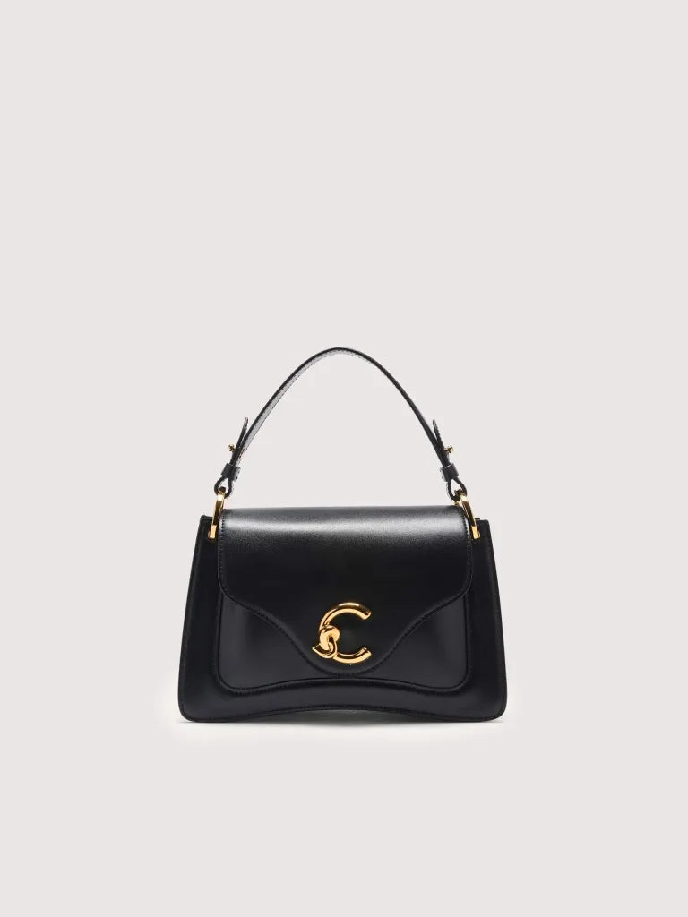 Coccinele C-ME Medium - Maquis dal 1989