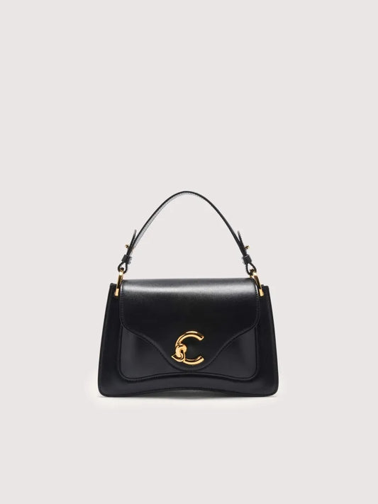 Coccinele C-ME Medium