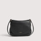 Coccinelle Rebekka Small Nero - Maquis dal 1989