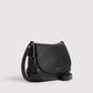 Coccinelle Rebekka Small Nero - Maquis dal 1989