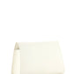 Furla borsa a tracolla Myfurla panna