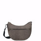 Borbonese borsa Luna Bag Medium - Maquis dal 1989