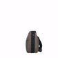 Borbonese borsa Luna Bag Medium - Maquis dal 1989