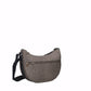 Borbonese borsa Luna Bag Medium - Maquis dal 1989