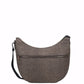 Borbonese borsa Luna Bag Large - Maquis dal 1989