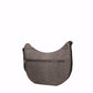 Borbonese borsa Luna Bag Large - Maquis dal 1989
