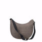 Borbonese borsa Luna Bag Large - Maquis dal 1989