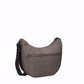 Borbonese borsa Luna Bag Large - Maquis dal 1989