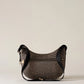 Borbonese borsa Luna Bag Small natural op - Maquis dal 1989